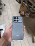 小米（MI）REDMI K90 Pro Max 6.9英寸手机 红米k90promax 5000万像素5X潜望长焦 Bose联合调音2.1立体声系统 黑色 16GB+1TB 实拍图