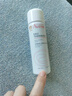 雅漾（Avene）舒泉调理喷雾50ML*3便携定妆补水保湿敏肌爽肤化妆水小喷礼物 实拍图