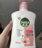 滴露（Dettol）洗手液茉莉绿茶清香500g*2 儿童洗手液家庭抑菌消毒 迪士尼 实拍图
