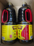 味事达 味极鲜系列 生抽酱油1.3L【特级酱油】点蘸凉拌酿造酱油 实拍图