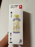 babycare儿童保温杯水壶吸管杯大宝宝学饮杯316不锈钢三合一上学600ml 实拍图