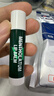 曼秀雷敦（Mentholatum）修护润唇膏男女生保湿滋润去死皮淡唇纹经典薄荷味3.5g防晒唇膏 实拍图