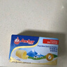 安佳(Anchor)新西兰进口 动物黄油原味无添加盐227g 烘焙原料牛排曲奇 实拍图
