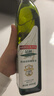品利（MUELOLIVA）【保真橄榄油】特级初榨橄榄油500ml食用油西班牙进口辅食油送礼 实拍图