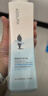 阿道夫轻柔丝滑洗发水420ml 抚顺毛躁 精油香氛洗发露热门商品 实拍图