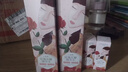 三生花百雀羚出品玫瑰花瓣精华水100ml 护肤爽肤水补水保湿  买一送一 实拍图