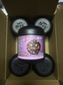 劲家庄桑葚核桃芝麻丸5罐装枸杞红枣黑芝麻球111g罐*5 实拍图
