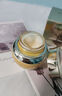 倾姿堂帝皇蜂浆秘龄奇迹霜保湿抗皱紧致亮肤补水淡纹胶原蛋白面霜50g 实拍图
