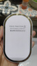 蜜丝佛陀（MAXFACTOR）臻白提亮粉饼定妆遮瑕控油防晒散粉干湿两用粉嫩白效期至26年11月 实拍图