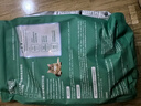 凯锐思猫粮成猫7岁以上天然老年期猫粮高龄全价猫粮1.5kg 实拍图