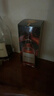 轩尼诗（Hennessy）VSOP干邑白兰地 700ml （老包装）法国原装 进口洋酒 1.4斤标准装 700mL 1瓶 实拍图