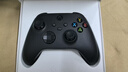 微软（Microsoft）Xbox无线游戏手柄 磨砂黑+USB-C线 蓝牙适配Xbox/PC/平板/手机Steam促销 黑神话悟空 空洞骑士 实拍图