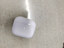 DIJO【华强北顶配】Air4蓝牙耳机双耳无线降噪适用于苹果16pro/15/14/13华为oppo安卓vivo荣耀小米 【华强北旗舰】【空间功能+ 任意名字+超强续航+秒连接】 实拍图