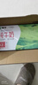 蒙牛【新鲜日期】全脂纯牛奶250ml*24盒 送礼盒装 电商定制 实拍图