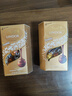 瑞士莲（Lindt）软心精选507g+黑巧507g+精选200g*2 糖果 零食 伴手礼 生日礼物  实拍图