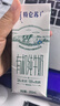 蒙牛特仑苏有机纯牛奶250mL*12盒 品质奶源 送礼盒装 电商定制 实拍图