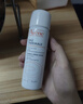 雅漾（Avene）舒泉调理喷雾300ML补水保湿爽肤湿敷水敏肌护肤化妆水大喷礼物 实拍图