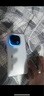 vivo iQOO 13 【国家补贴】16GB+512GB 传奇版 骁龙8至尊版 2K护眼屏 120W快充长续航 5G电竞手机 实拍图