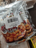 黄飞红（HUANGFEIHONG）麻辣花生210g*2包装 坚果炒货休闲零食小吃下酒菜脱油花生米 实拍图