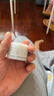 EVE LOM伊芙珑经典洁颜霜卸妆膏200ml 圣诞礼物送女生温和清洁敏感肌适用 实拍图