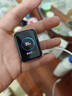 小米（MI）手环9Pro银色 智能手环 高精度运动健康 睡眠呼吸暂停监测 心率血氧监测运动手环送男友送女友 实拍图