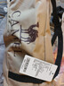 骆驼（CAMEL）全自动帐篷户外便携式折叠野营加厚露营装备用品速开防晒帐篷 实拍图