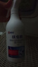 榄菊呋虫胺杀虫剂500ml*2瓶蟑螂药全窝端灭蟑螂喷雾剂跳蚤药蚂蚁药 实拍图
