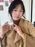 伴婴乐多模式吸奶器电动一体式变频大吸力通乳微震全自动充电无痛挤乳器 【送30片储奶袋】单边吸奶器/3模式19档/无痛吸乳 实拍图