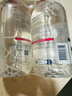 贝德玛（BIODERMA）卸妆粉水500ml*2眼唇脸三合一卸防晒敏感肌【新老包装随机发货】 实拍图