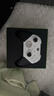 微软（Microsoft）Xbox无线游戏手柄 Elite 2精英2代二代 白色青春版 无线控制器 蓝牙 PC/平板/手机 Steam 明末 实拍图