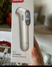 鱼跃(yuwell)红外体温计婴幼儿宝宝老人体温枪温度计额温枪医用YT-3 实拍图