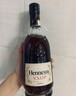 轩尼诗（Hennessy）VSOP 干邑白兰地 法国进口洋酒700ml 2025春节限定版 实拍图