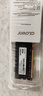 光威（Gloway）4GB DDR3 1600 台式机内存条 战将 普条 精选颗粒 CL11 实拍图