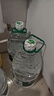 怡宝 饮用水 纯净水6L*3桶装水 整箱装 实拍图
