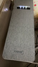 美的（Midea）国家补贴净水器家用0阻垢剂白泽1000G 5年长效RO反渗透 厨下式净水机过滤器直饮机净水机 智能数显 实拍图