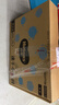 好奇（Huggies）金装拉拉裤XXL74(15kg以上)尿不湿【速干不易红】 实拍图