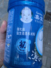 嘉宝（GERBER）婴幼儿高铁米粉维C加铁原味宝宝辅食米糊250g6-12个月 100%真验厂 实拍图