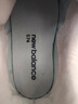 NEW BALANCE NB574官方休闲鞋女鞋复古舒适秋冬透气网鞋轻便百搭潮流运动鞋 米白色 WL574RCF 37 (脚长23.5cm)尺码详询客服 实拍图