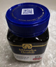 蜜纽康（Manuka Health）麦卢卡蜂蜜(MGO115+)(UMF6+)500g花蜜新西兰原装进口送长辈礼物 实拍图