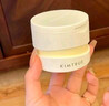 KIMTRUE且初土豆泥4.0卸妆膏100ml+替换装100ml温和养肤深层清洁眼唇可用 实拍图