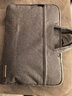 VICTORIATOURIST电脑包手提笔记本包14英寸内胆包苹果华为联想小新保护套公文包 实拍图