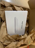 Apple/苹果 妙控板/触控板-白色多点触控表面(USB-C端口) 苹果mac触控板无线蓝牙触控板电脑触控板 实拍图