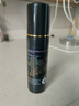 蔓迪 米诺地尔酊 5%浓度生发增发液喷雾育发液男女防脱发严重脱发秃发治疗脱发斑秃防脱育发 1盒90ml【男士45天尝试装，咨询客服领惊喜】 实拍图