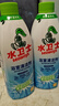 水卫士（水卫仕）浴室清洁剂500g*3瓶卫生间厕所玻璃水瓷砖地板清洗剂 实拍图