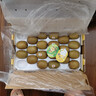 佳沛（zespri）新西兰  阳光金奇异果巨大果22粒原箱 单果重约144-175g 猕猴桃 实拍图