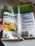 古松 烘焙原料 玉米淀粉400g 烹调勾芡粟粉鹰粟粉 二十年品牌 实拍图