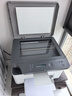惠普（HP）1136w 黑白激光无线打印机 多功能家用办公打印机 复印扫描无线连接（116w提速版） 实拍图