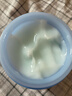 兰芝水润睡眠面膜70ml免洗涂抹面膜保湿修护舒缓紧致送女友生日礼物 实拍图