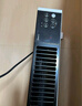 美的（Midea）【品质经典】石墨烯踢脚线/WIFI取暖器家用暖风机电暖器电暖气/移动地暖节能防水智能大面积HDY22L 实拍图