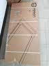 英尔健跑步机家用可折叠爬坡走步机智能静音室内健身减肥专用平板踏步机 遥控款【12档调节-遥控调节】 实拍图